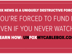 unFOX my cable box