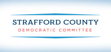 Strafford County Democratic Committee