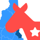 Strafford County Democrats of New Hampshire