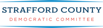 Strafford County Democratic Committee New Hampshire