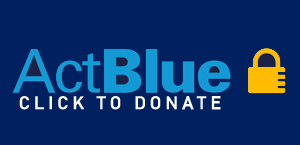 Donate online with ActBlue