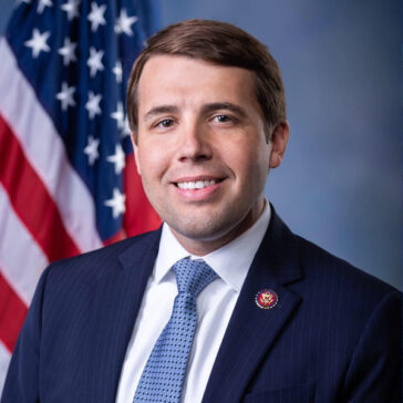 Chris Pappas US House of Representatives